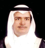 تحرك لصياغة استراتيجية وطنية لدعم المنشآت الصغيرة والمتوسطة