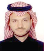 الانزلاق الغضروفي "الديسك" بين فقرات أسفل الظهر.. التشخيص والحلول