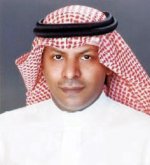 بنك الرياض يطلق خدمة "التعليمات المستديمة" للحوالات في "رياض أون لاين"