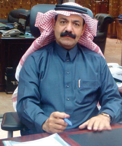 قرارات مجالس المناطق تؤول إلى درج موظف صغير في الوزارات