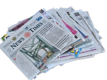 وسائل إعلام غربية تصف التعديل الوزاري بـ "القرار الملكي الجريء"