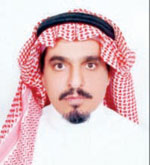 بَدْء لا بِدْء