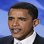 اوباما يشكل لجنة لاصلاح صناعة السيارات