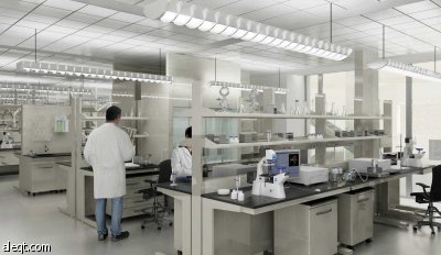 جامعة الملك عبد الله .. تحويل موارد المملكة الطبيعية إلى منتجات تمس حياة المواطنين