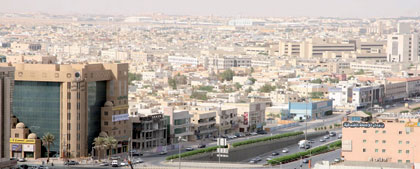 السوق العقارية تعاني شح المسوقين المهرة.. العقليات التقليدية لم تعد مجدية