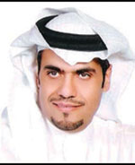 السوق العقارية تعاني شح المسوقين المهرة.. العقليات التقليدية لم تعد مجدية