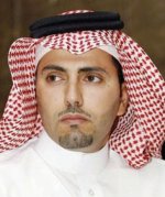 الجيل الثاني من الإنترنت يدعم انتشار اللغة العربية على شبكة المعلومات العالمية