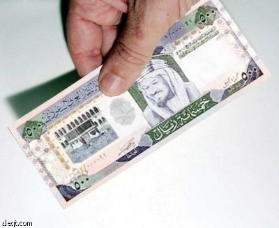 مؤسسة النقد: 31.4 مليار ودائع حكومية وشبه حكومية إضافية في البنوك