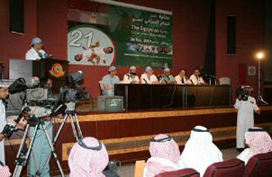 نجاح عملية فصل التوأم السيامي المصري حسن ومحمود