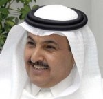 بدل سكن وزيادة 20 % في رواتب 3 آلاف موظف في "الصندوق الزراعي"