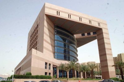 بدل سكن وزيادة 20 % في رواتب 3 آلاف موظف في "الصندوق الزراعي"