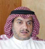 جدة غسان السليمان الى رحمة الله