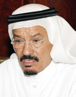 تفاؤل بتطور صناعة المعارض مع بدء مرحلة تشغيل مركز معارض الرياض