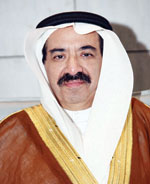 تفاؤل بتطور صناعة المعارض مع بدء مرحلة تشغيل مركز معارض الرياض