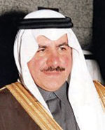 تفاؤل بتطور صناعة المعارض مع بدء مرحلة تشغيل مركز معارض الرياض