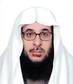 "مجلة البيان" تصدر تقريرا عن مستقبل الأمة الإسلامية وصراع الاستراتيجيات