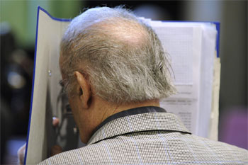 وقائع مأساة النمساوية "إليزابيث" التي احتجزها والدها في قبو منزله 24 عاما