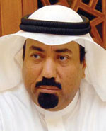 اليوم.. تدشين المرحلة الأخيرة لمشروع أجياد المصافي