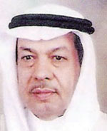 اليوم.. تدشين المرحلة الأخيرة لمشروع أجياد المصافي