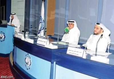 عام 2009 سيكون صعبا على شركات البتروكيماويات.. وإغلاق بعض خطوط "سابك" الخارجية مؤقت