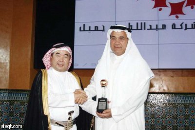 "تويوتا" تحتفظ بـ 41 مليار دولار من أرباحها نقدا ... ولا تواجه أزمة في أعمالها