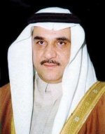 إقرار إنشاء أمانة عامة لمتابعة شكاوى المساهمات العقارية المتعثرة وتعيين متحدث رسمي