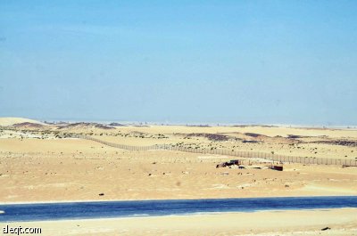 إقرار إنشاء أمانة عامة لمتابعة شكاوى المساهمات العقارية المتعثرة وتعيين متحدث رسمي