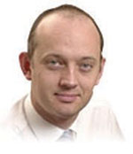 تزييف السيرة الذاتية خطر يستشري ينبغي التحذير منه