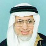 شابرا: النظام المالي الإسلامي قادر على تقليل حدة الأزمات المالية