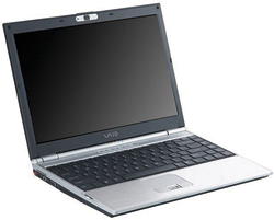 6 سعوديات يبتكرن طريقة جديدة للتواصل الدراسي بالبلوتوث تغني عن الكمبيوتر المحمول