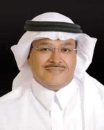 دخول شركات تأمين عملاقة يمهد لنقلة نوعية في سوق الخدمات التكافلية في السعودية