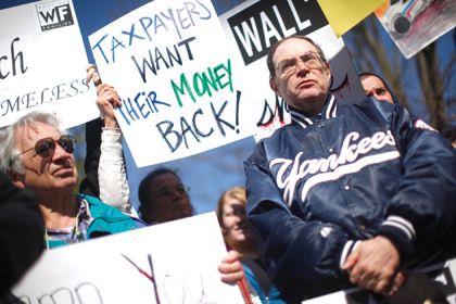 مؤشرات قياس مستوى الغضب