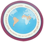 3 ملفات على أجندة القمة العربية الأمريكية الجنوبية في قطر يتصدرها الاقتصاد