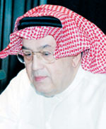 محافظ "التأمينات": "حصانة" تدعم التوازن المالي بين إيرادات المؤسسة والتزاماتها تجاه المشتركين