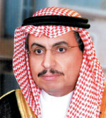 محافظ "التأمينات": "حصانة" تدعم التوازن المالي بين إيرادات المؤسسة والتزاماتها تجاه المشتركين