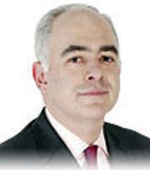 الأنجلو ساكسون ليسوا الوحيدين الذين  خلطوا الأمور