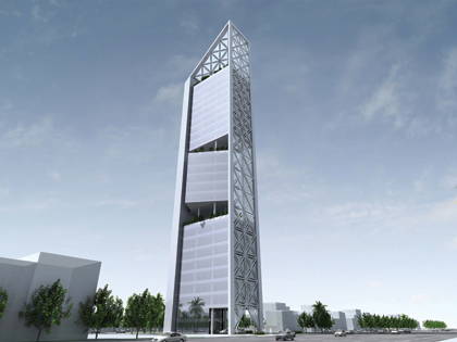 استثماراتنا متنوعة وصناعة الفرص العقارية وتأسيس الصناديق العقارية من أهدافنا