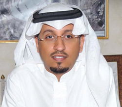 استثماراتنا متنوعة وصناعة الفرص العقارية وتأسيس الصناديق العقارية من أهدافنا