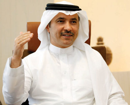 أغلب العاملين في القطاع العقاري يتحرون تطبيق الرهن