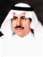 اكتمال أعمال التنفيذ لمشروع "البلازا" و البدء في أعمال الاختبار والتشغيل لأنظمة المبنى