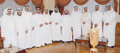 مشاريع ضخمة على منصة "عقارات الرياض" تبعث الطمأنينة حول مستقبل السوق العقارية