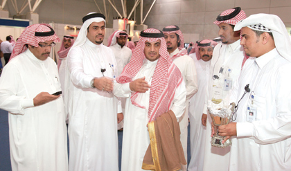 مشاريع ضخمة على منصة "عقارات الرياض" تبعث الطمأنينة حول مستقبل السوق العقارية