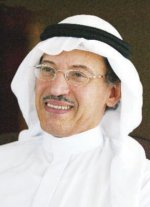 استطلاع: 90 % من الشركات السعودية لا تنوي تسريح موظفين