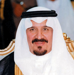 غدا.. وزير التجارة والصناعة يسلم جائزة الملك عبد العزيز للجودة لـ 4 شركات وطنية