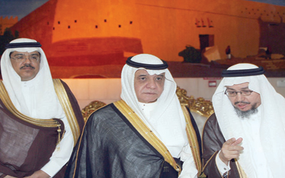 وزير التجارة:الحصول على جائزة الجودة خطوة الشركات الصحيحة نحو الريادة