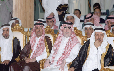 وزير التجارة:الحصول على جائزة الجودة خطوة الشركات الصحيحة نحو الريادة