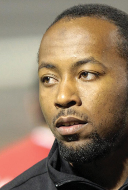 الهلال يغري الإماراتيين بـ 50 مليون ريال للظفر بـ "سمعه"