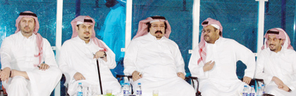 الهلال يغري الإماراتيين بـ 50 مليون ريال للظفر بـ "سمعه"