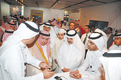 السفير التركي: شراكة "الاتصالات السعودية" مع "أوجيه تيليكوم" التركية دليل على متانة العلاقات