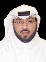 جوائز قيّمة ترصدها "أول نت" لزوار جناحها